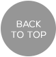 [Back to Top]