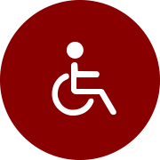 Qualifying Disabilities