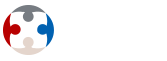 Marziv Disability Group